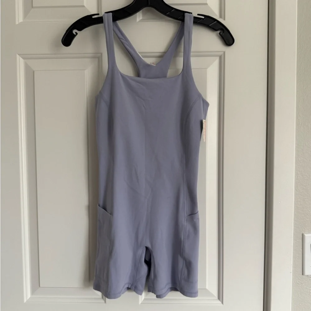 FP Movement by Free People hit ground